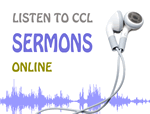 Sermons Online